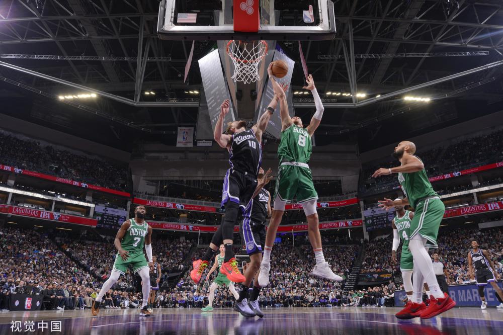 比最终赢得 比最终赢得