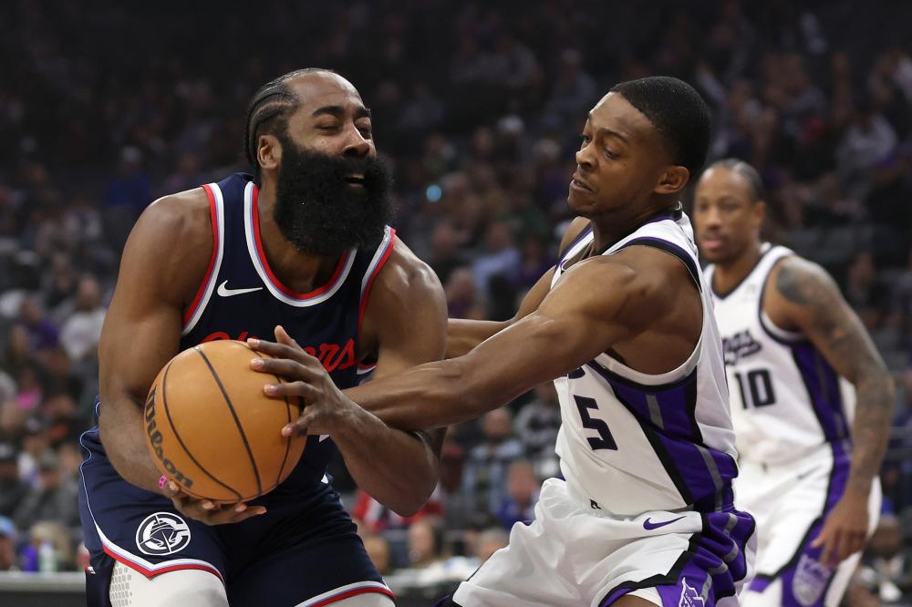 来说至关重 来说至关重