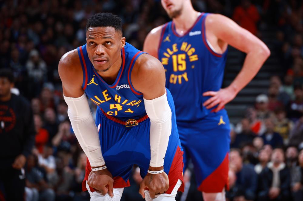 研究指出 研究指出