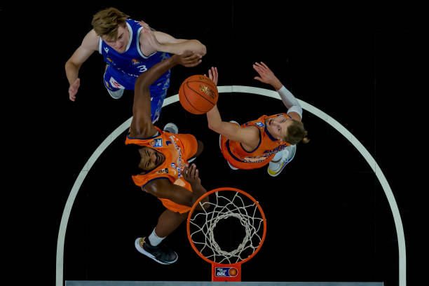 度值得铭记 度值得铭记