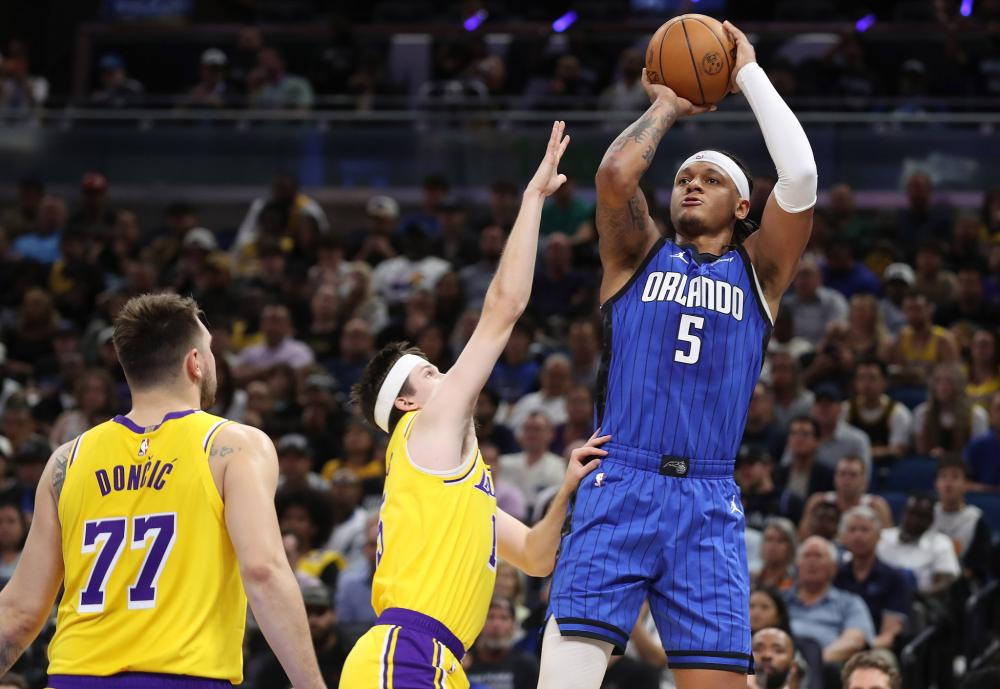 以盼的呼声 以盼的呼声