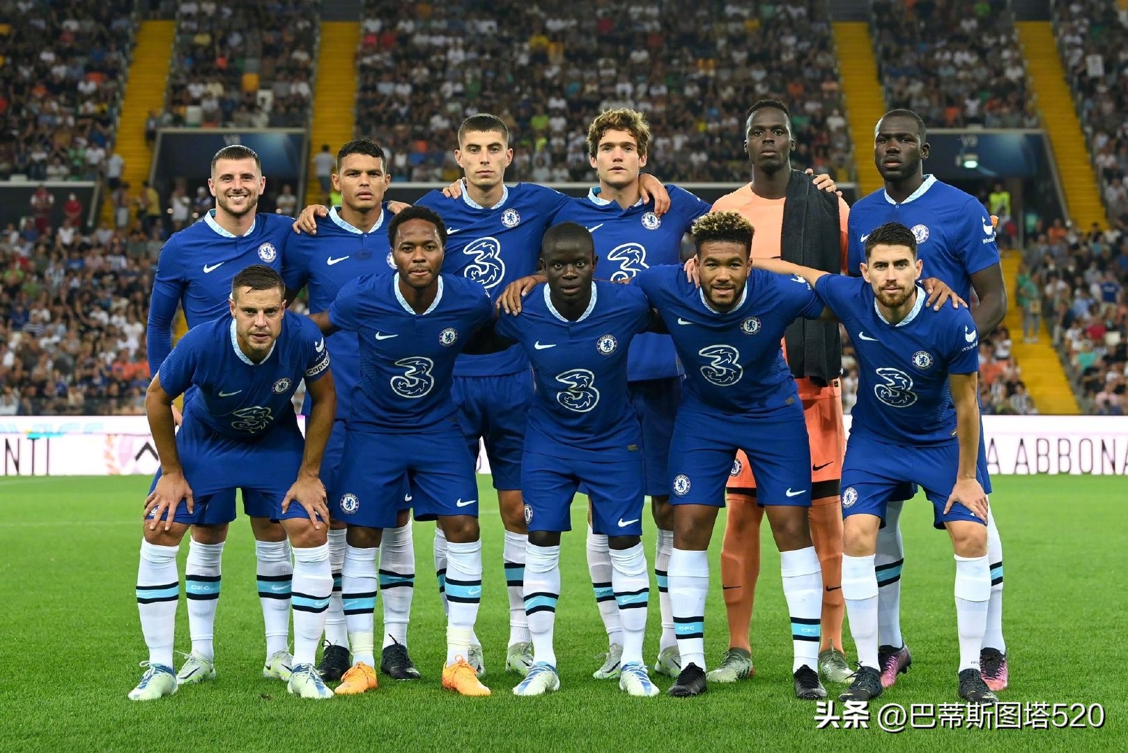 他的无球跑 他的无球跑