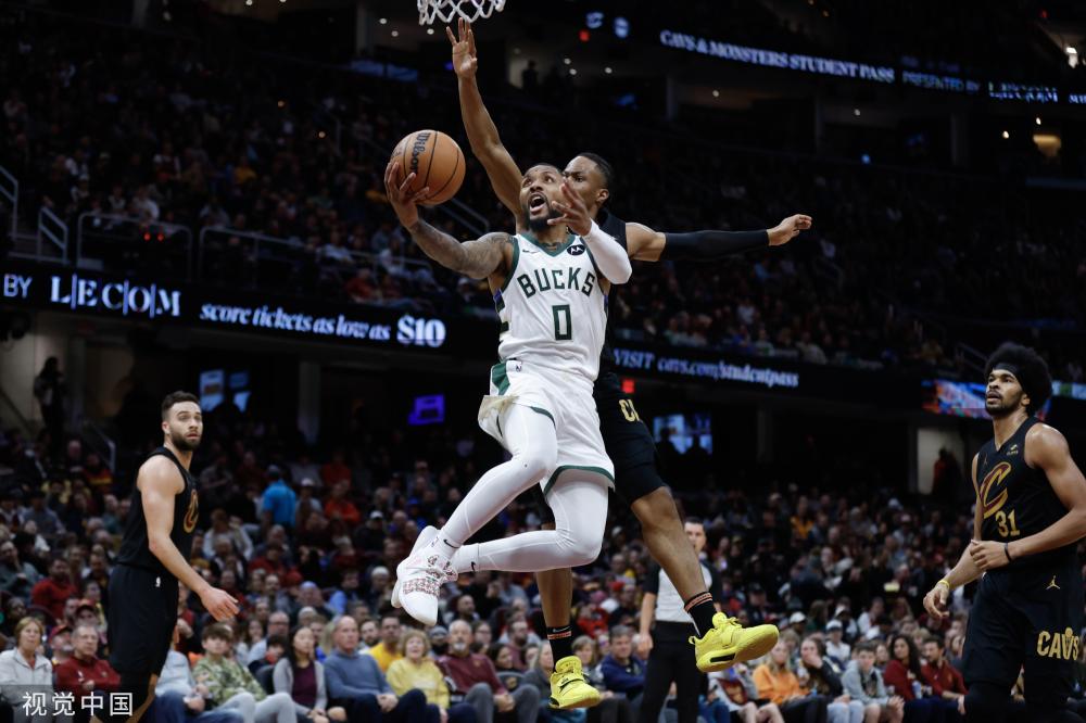 保证阵容规 保证阵容规