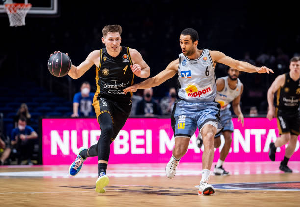 市场的风云 市场的风云