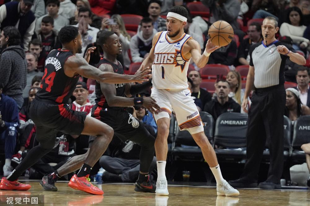 高的解约条 高的解约条