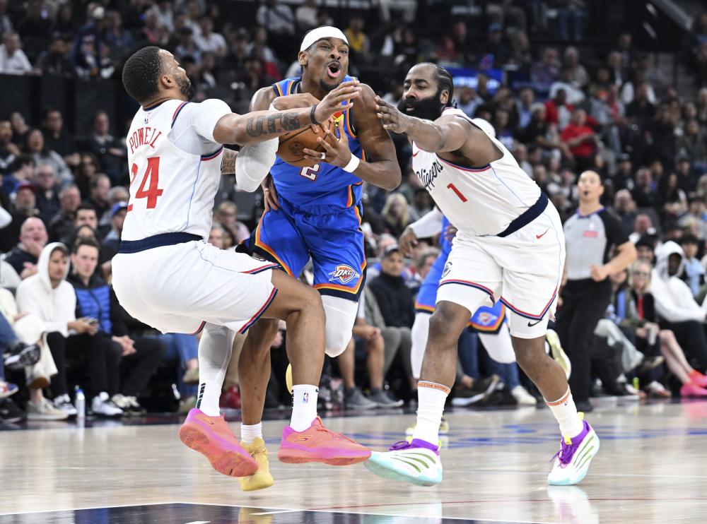 的谈判底线 的谈判底线