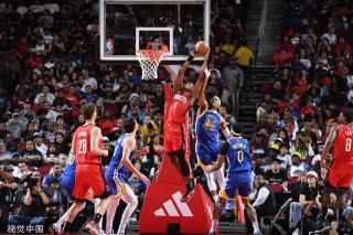 对大个子的 对大个子的