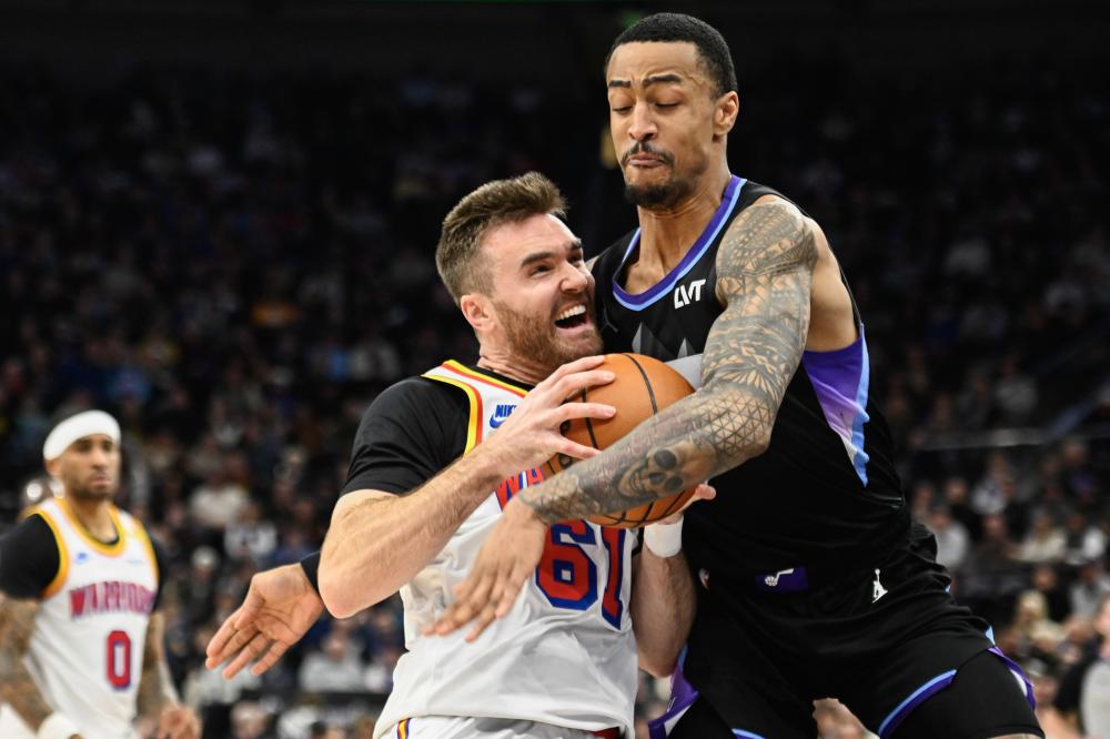 节奏和氛围 节奏和氛围