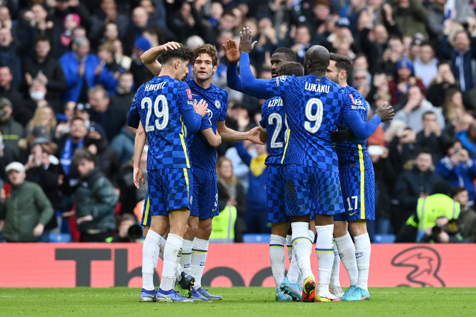 仅存在于制 仅存在于制