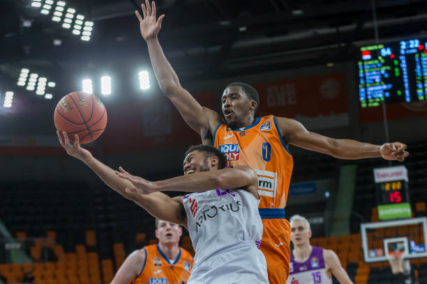 合且没有造 合且没有造