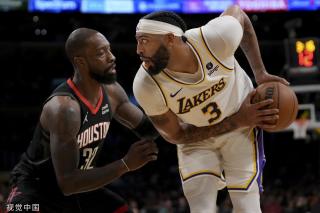 为球队建立 为球队建立