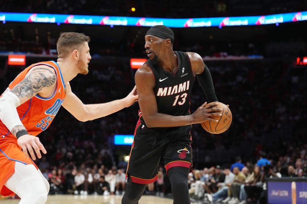 篮板数位列 篮板数位列