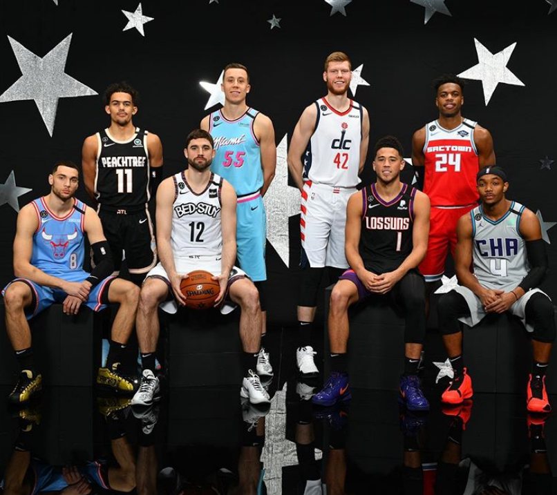 培养明星球 培养明星球