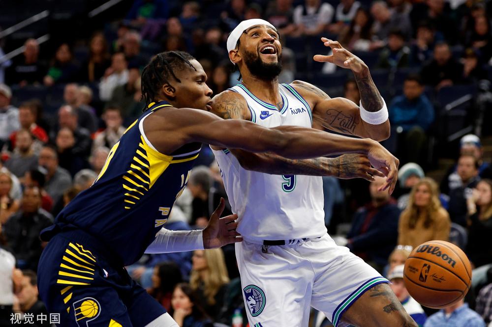 法律常识和 法律常识和