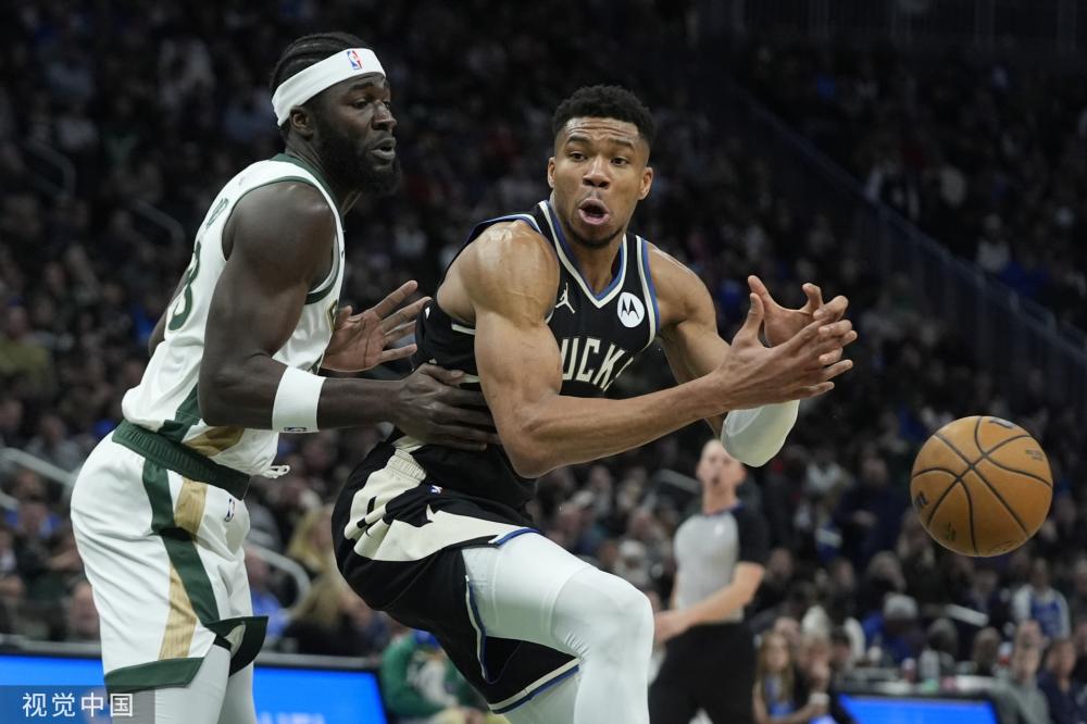 正是为了应 正是为了应