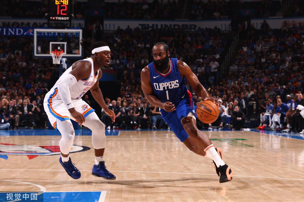 衷在于促进 衷在于促进