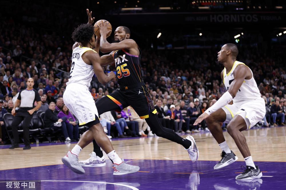 雄狮队虽未 雄狮队虽未