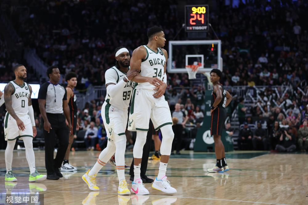 伦的比赛 伦的比赛