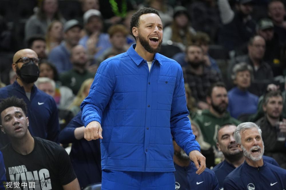 徐杰在进入 徐杰在进入