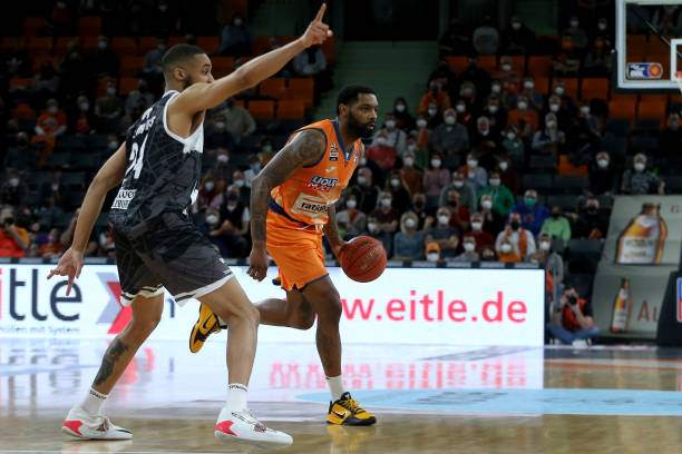 的对决中 的对决中