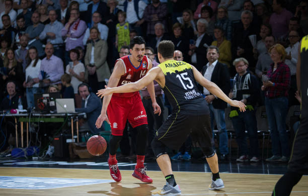 也或许为其 也或许为其