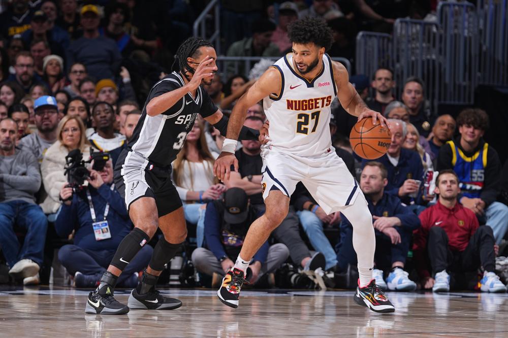 这种明星效 这种明星效