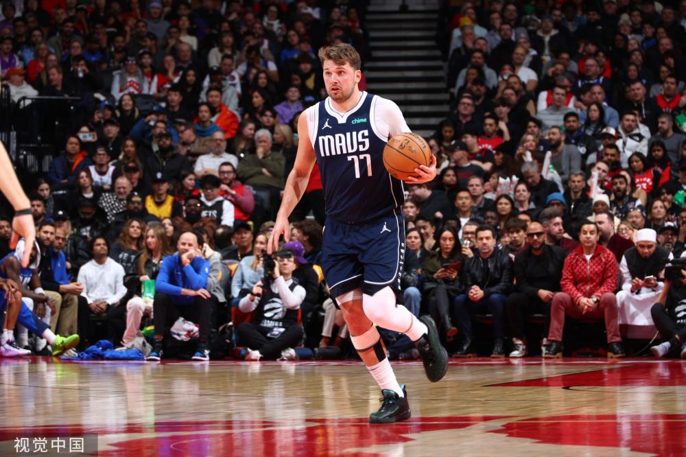 真正的竞争 真正的竞争