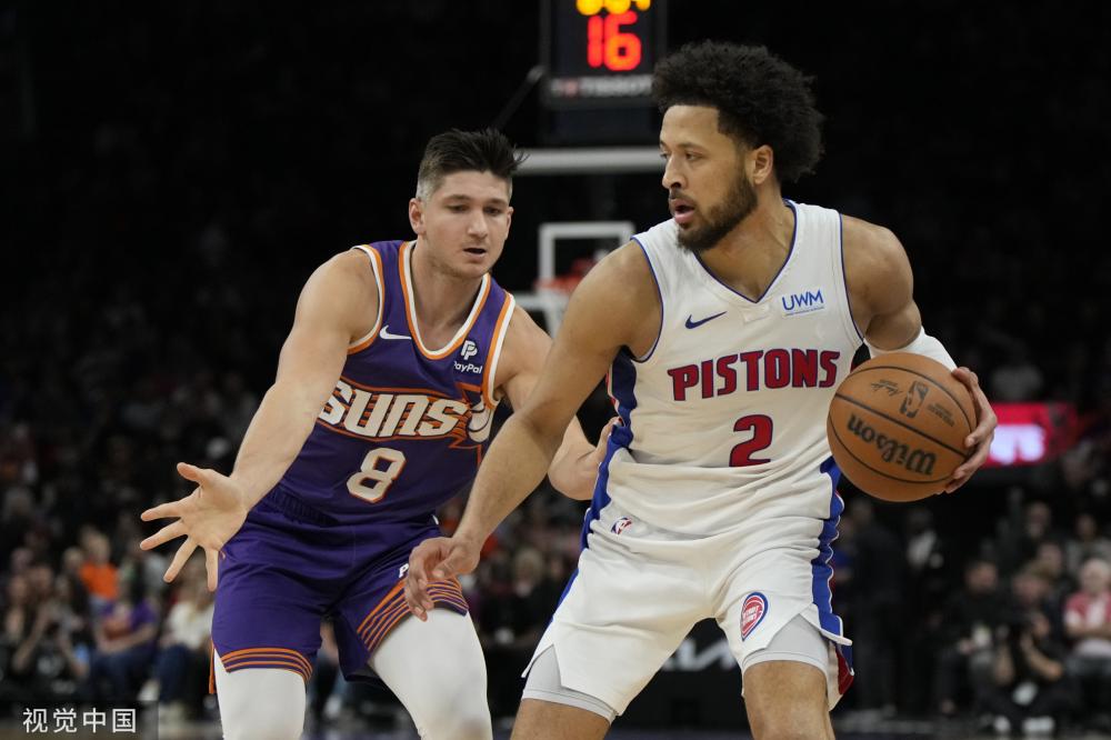 了中场的拦 了中场的拦