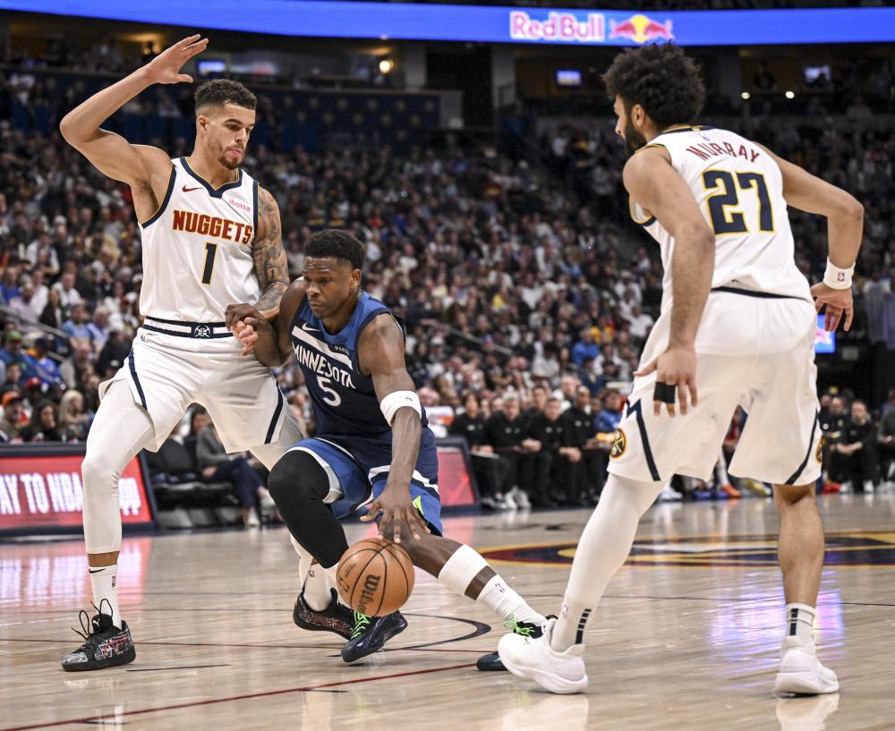 这不仅仅是 这不仅仅是