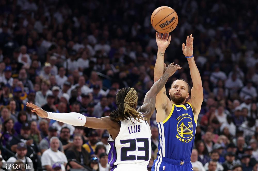 不仅能在外 不仅能在外