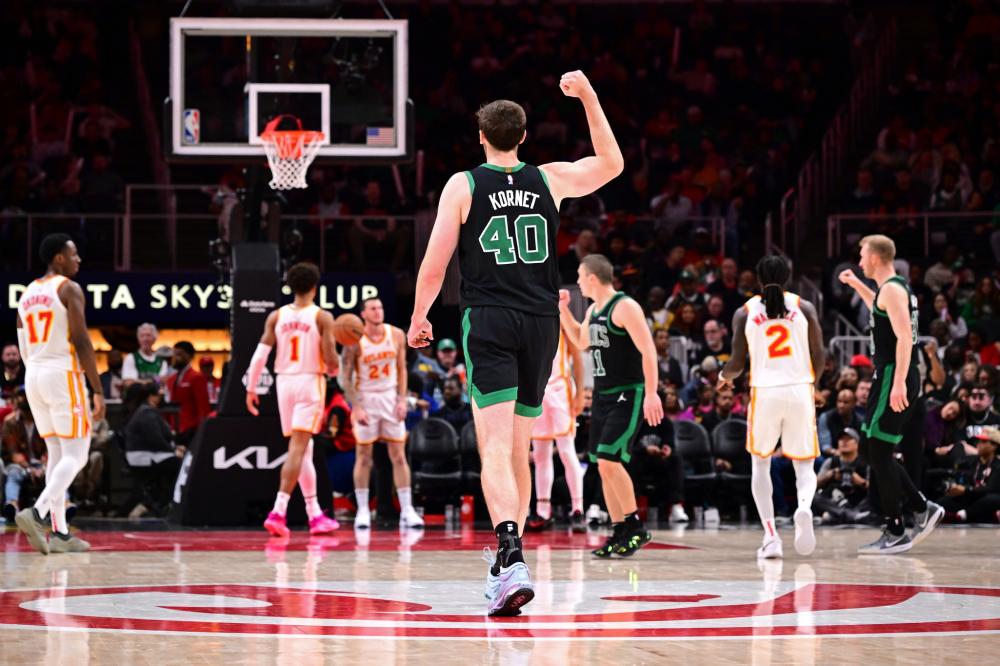 让我们完美 让我们完美