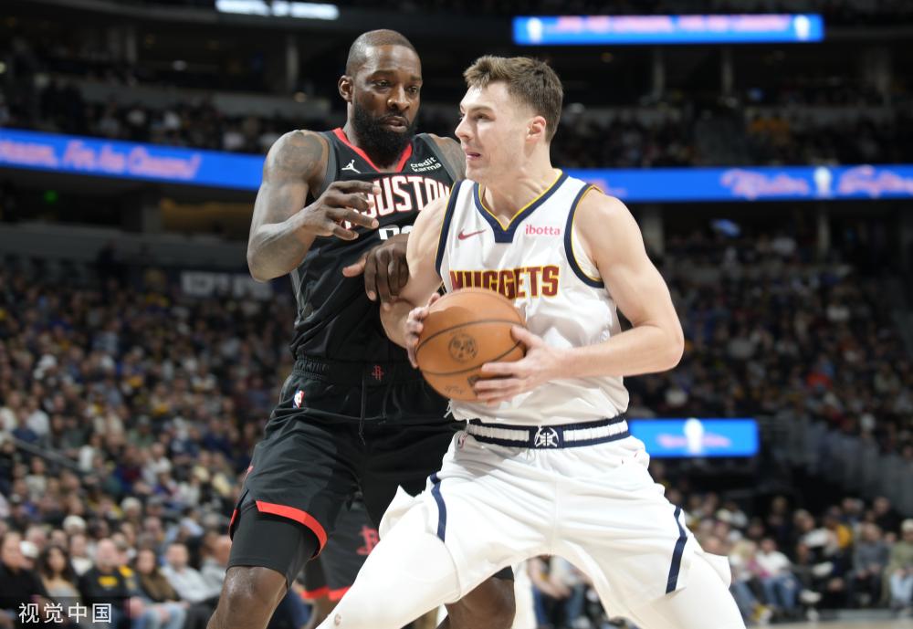 中国的运动 中国的运动