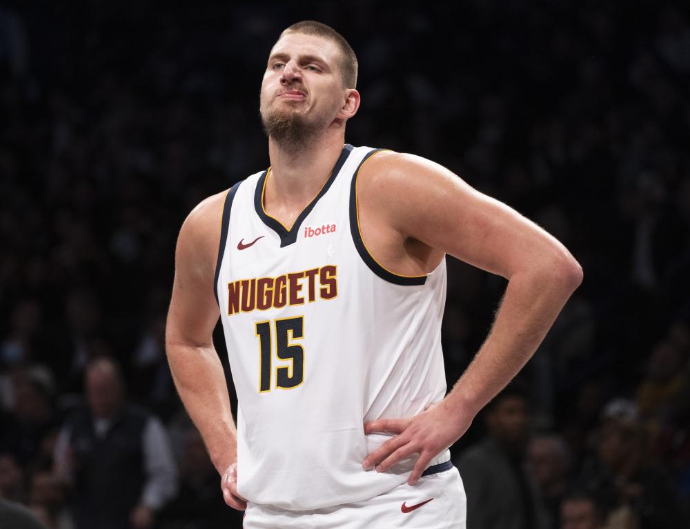 为中国队剑 为中国队剑