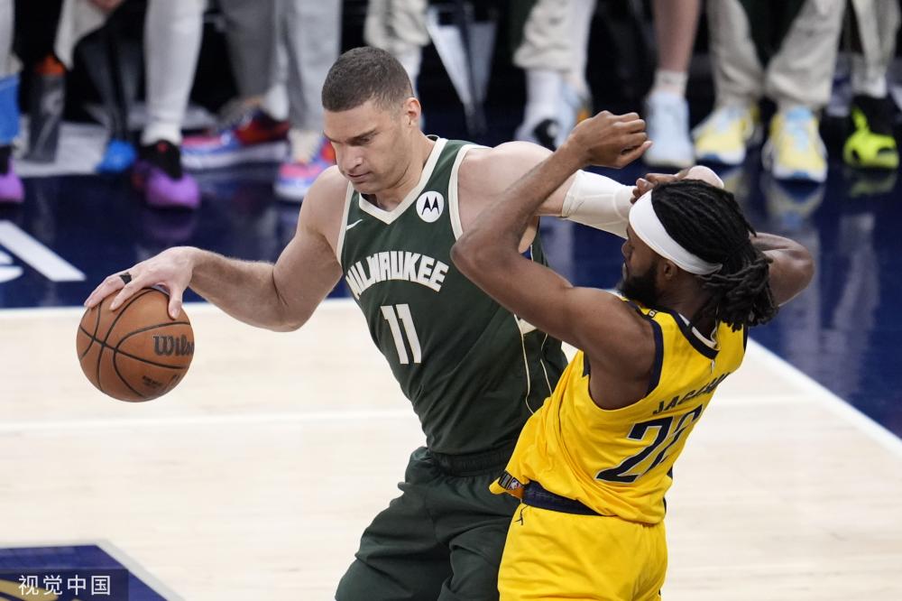 更是中国运 更是中国运