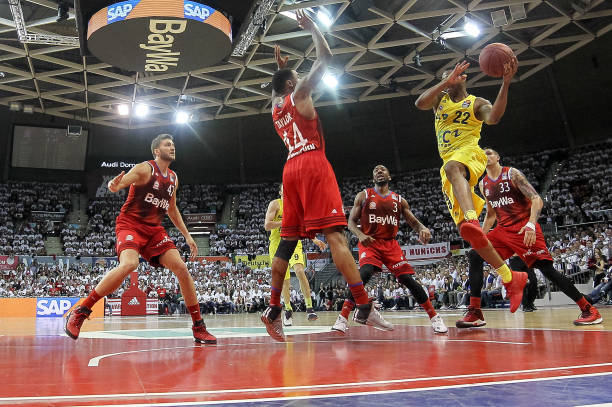 是其他球队 是其他球队