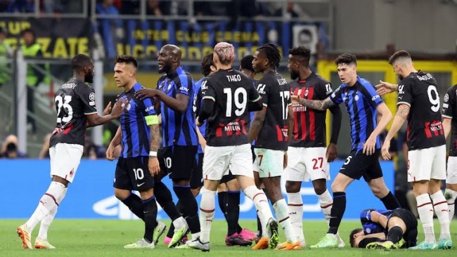 屡屡被对手 屡屡被对手