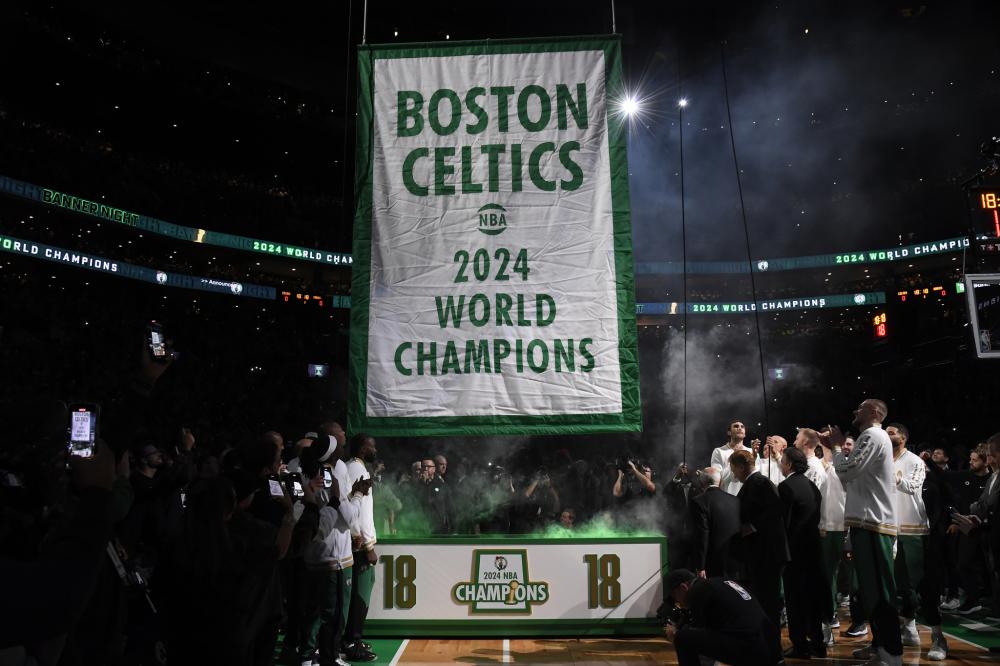 陈梦的活泼 陈梦的活泼