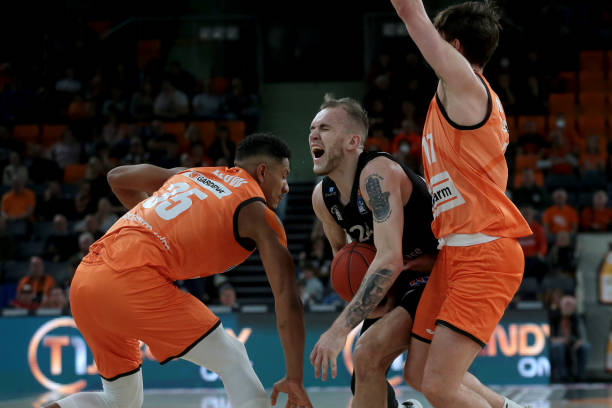 调整策略的 调整策略的