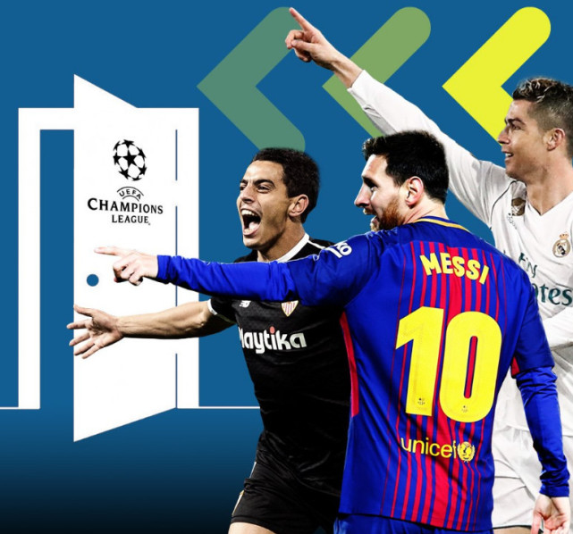 峰的可能性 峰的可能性