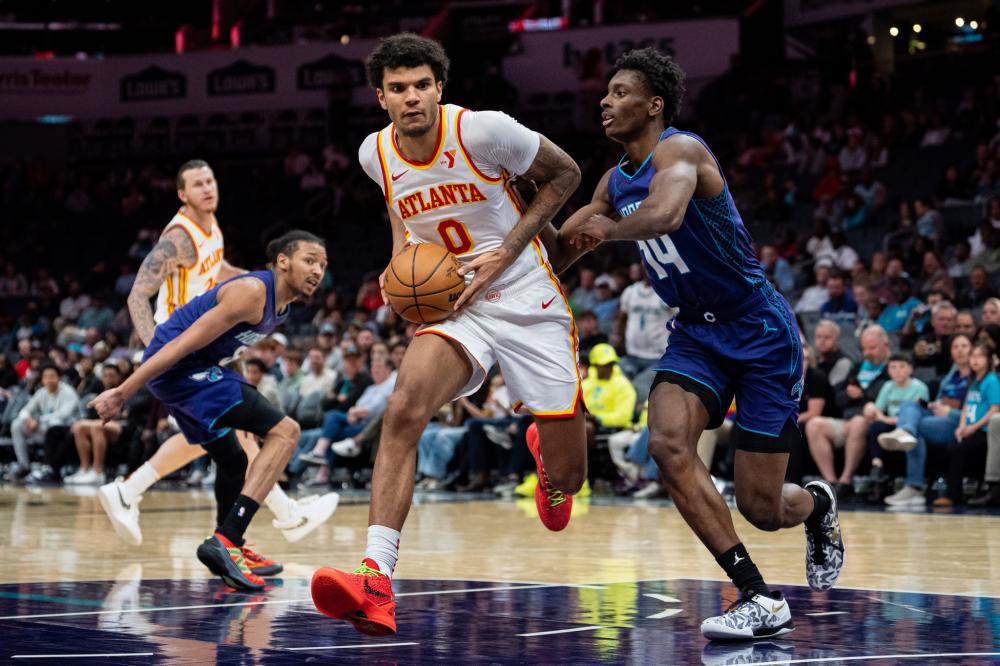 会选择通过 会选择通过