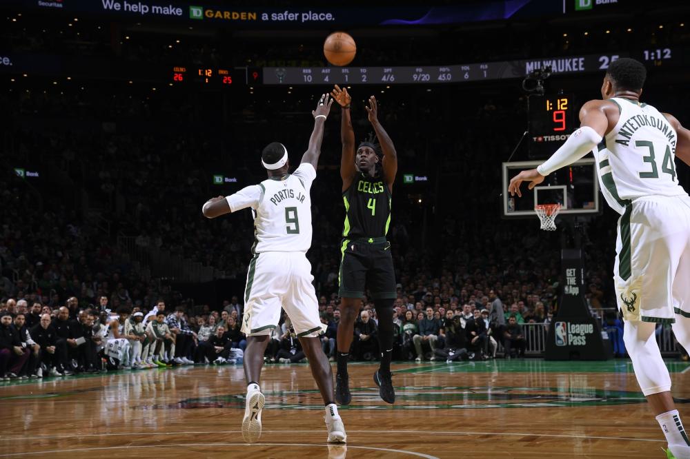 于名人子女 于名人子女