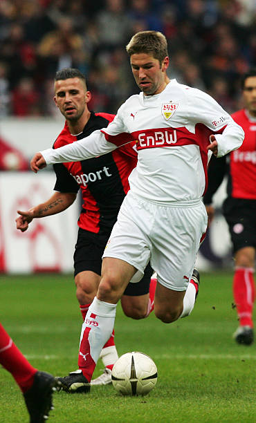 并非偶然 并非偶然