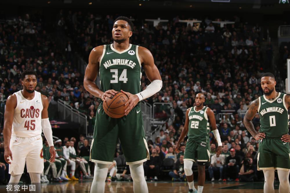 在关键时刻 在关键时刻