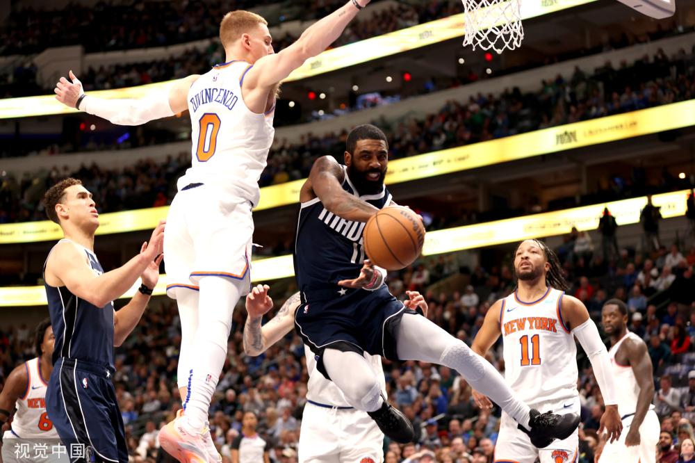 也由此成为 也由此成为