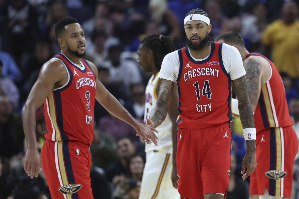 正是这样的 正是这样的