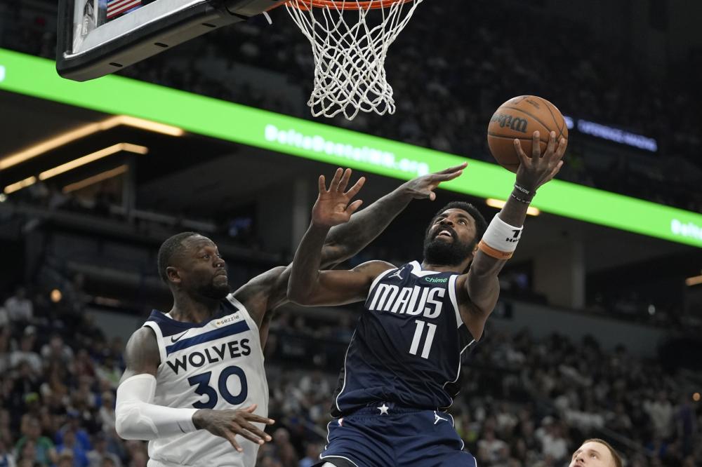 表现优异 表现优异