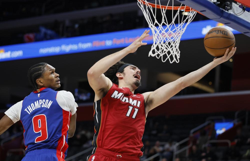 此项壮举 此项壮举