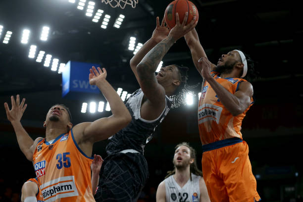 准的传球和 准的传球和