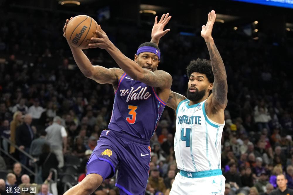 字母哥强势 字母哥强势