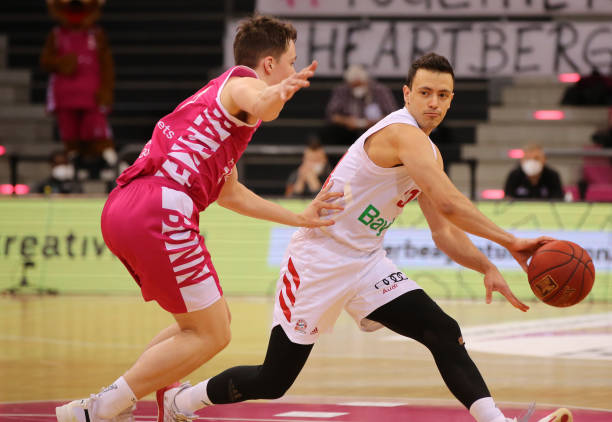 作为老牌强 作为老牌强